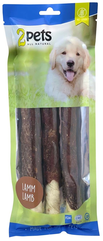 2pets Tuggrulle 28cm