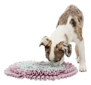 Trixie Junior Sniffing Carpet