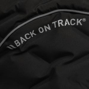 Back On Track BAY Vintertäcke