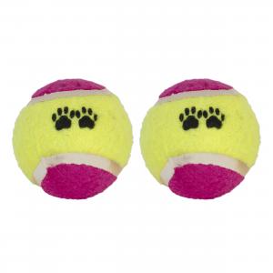 Dogman Boll Wille 2-pack