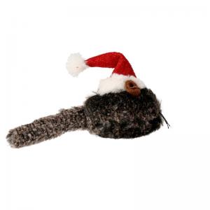 Dogman Kattlek Julmus