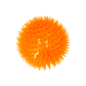 Piggboll 8,2cm