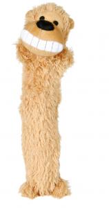 Trixie Plyschlångis