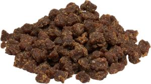 Companion Beef Jerky Bites 80g