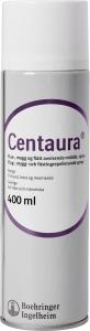 Centaura Spray
