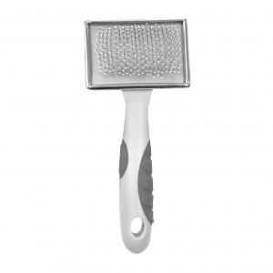 Dogman Karda klassisk