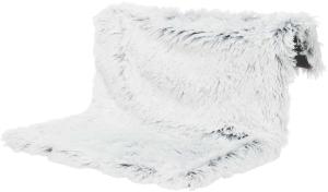 Varm och skön elementsäng till din katt