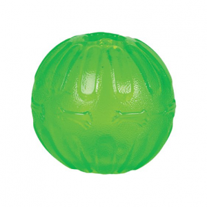Starmark Chew Ball Grön