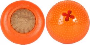 Starmark Bento Ball