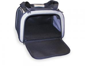 Nobby Bärväska "Tali"