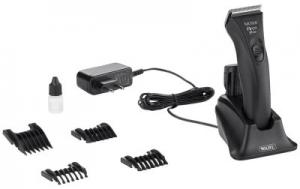 Moser Klippmaskin Arco Pro