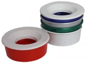 Akita Vattenskål Antistänk