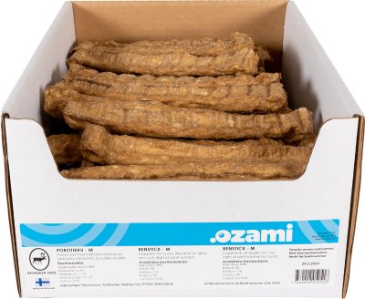 Ozami Rensticks Medium 20cm