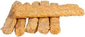 Ozami Hjortsticks Medium 20cm