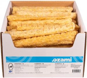 Ozami Hjortsticks Medium 20cm