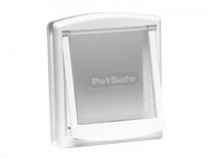 PetSafe Kattlucka Original 2-vägs