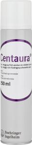 Centaura Spray
