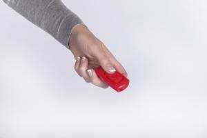 Nobby Clix Whizzclick