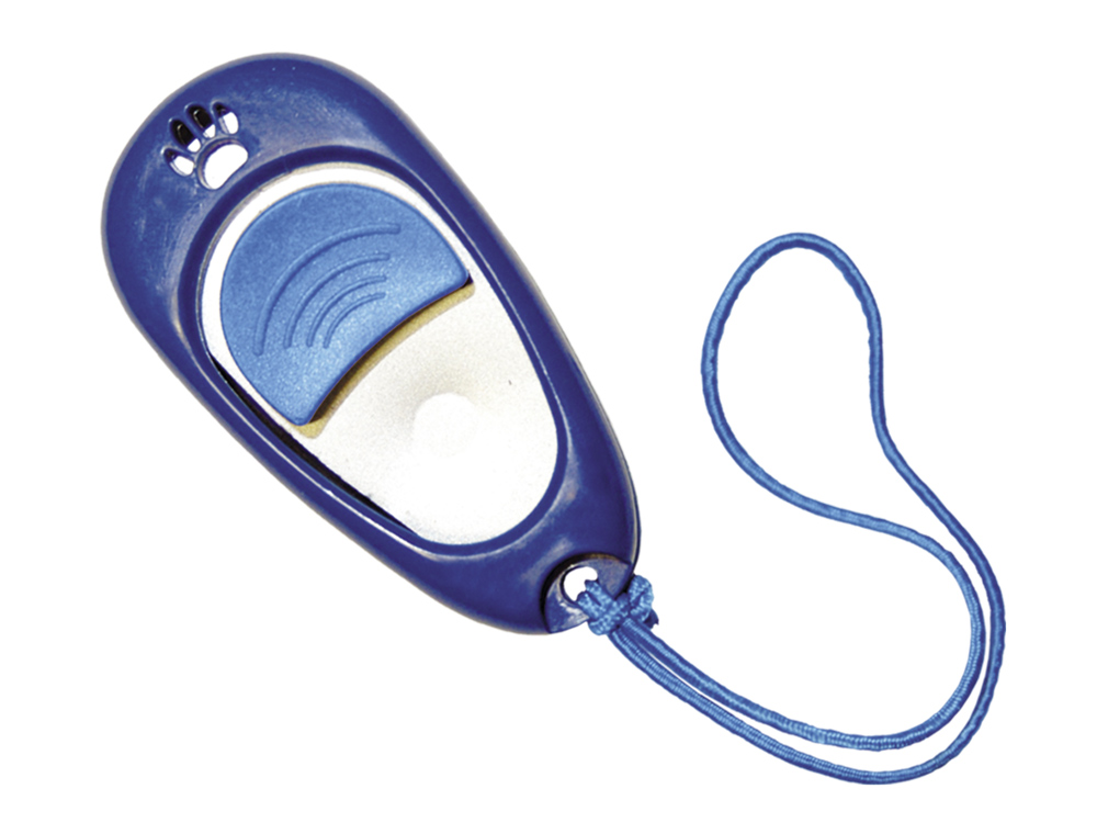 Multiclicker Nobby Clix MultiClicker