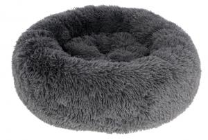 Kerbl Cosy Bed Fluffy