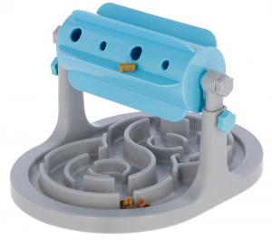 Kerbl Snack Roll Anti-Gobble