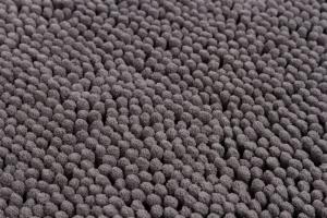 Kerbl Dirt Catcher Mat SuperBed