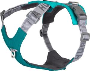 Hurtta Rover Hundsele