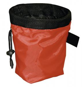 Kerbl Trainer Feeding Bag