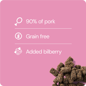 RAUH! godis tillverkas som hantverk i Finland och bara av råvaror som håller prima kvalitet. Våra tillverkningsmetoder har alldeles från början planerats enbart för tillverkning av tuggben och annat hundgodis, för ditt husdjurs bästa!