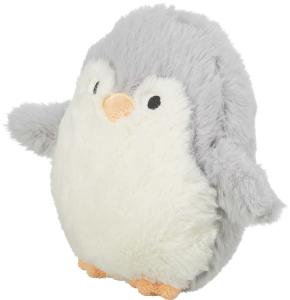 Trixie Xmas Pingvin plysch