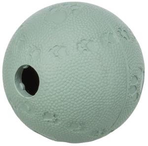 Snack-boll 6cm