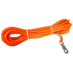 Alac spårlina orange 4mm x 15m