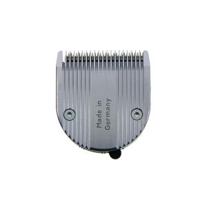 Moser Skär till Arco