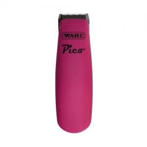 Wahl Klippmaskin Pico