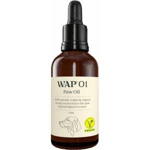 WAP:1 Tassolja 50ml