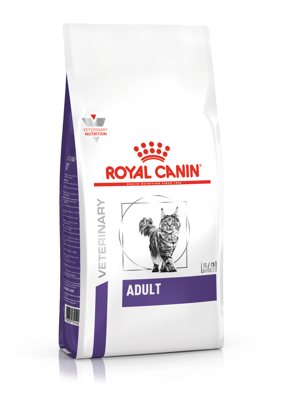 Royal Canin Cat Health Adult