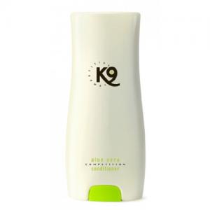 K9 Aloe Vera Conditioner