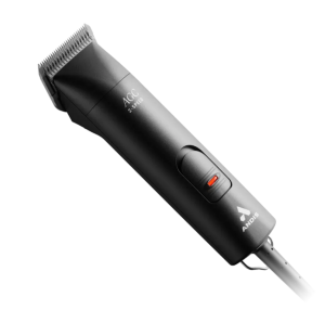 Klippmaskin Andis AGC 2-Speed Clipper Professional