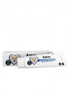 Aptus Recovery Booster Dog