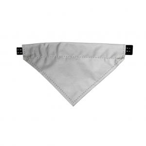 Dogman Reflexscarf Roffe