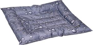 Dogman Kylbädd Droppar