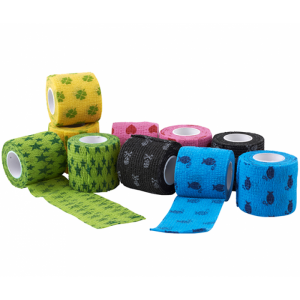 Kruuse Fun-Flex