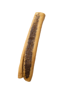 Monster Raw Beef Hairy XXL