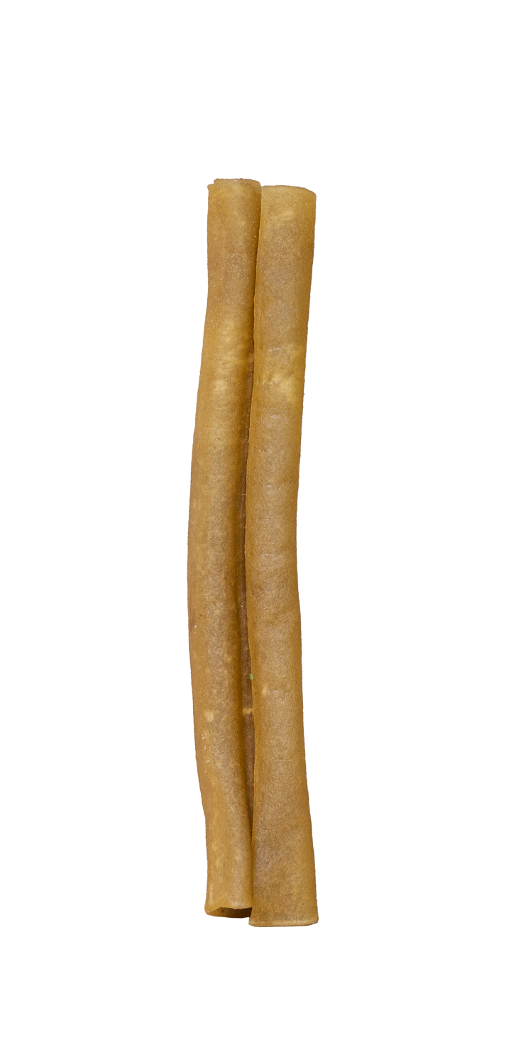 Beef rawhide deals