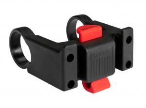 Non-stop Dogwear KlickFix Adapter