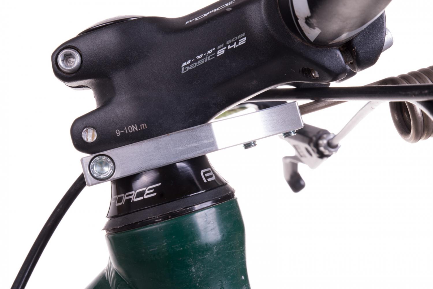 Non-stop Dogwear Bike Antenna