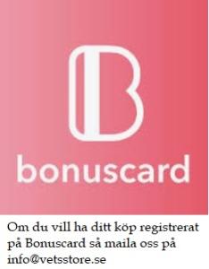 Ever Clean Naturally