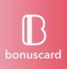 bonuscard logo