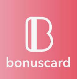 bonuscard logo