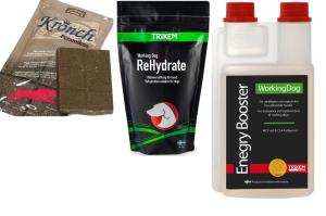 jakt-paket-med-booster